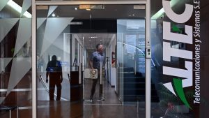Igual que Invap, Río Negro transforma otras empresas públicas en sociedades anónimas