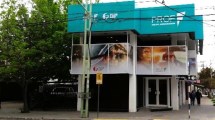Imagen de Denuncia estafa de una compañía de seguros en Cipolletti, la empresa desapareció