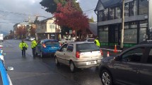 Imagen de Bariloche: recicladores y alcohol cero al volante, dos temas que están en la mira del gobierno de Cortés