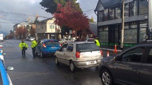 Bariloche: recicladores y alcohol cero al volante, dos temas que están en la mira del gobierno de Cortés
