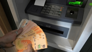 Salarios en Río Negro: comenzó el pago de los sueldos de enero, mirá el cronograma completo