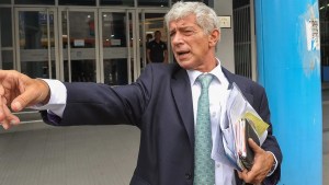 Baja de edad de imputabilidad a los 14 años: el gobierno busca reflotar un proyecto que genera polémica