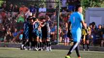 Imagen de Rincón juega la final por el ascenso contra Colón de San Justo: horario y cómo seguirlo