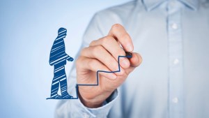 El 65% de los trabajadores argentinos quiere crecer en su carrera profesional