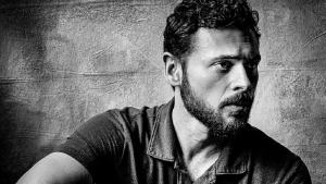 Murió Adan Canto, actor mexicano de X-Men y Narcos: qué enfermedad sufría