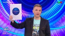 Imagen de ¿Escándalo en Gran Hermano? Aseguran que «ya se sabe» quién se irá en la Gala de Eliminación