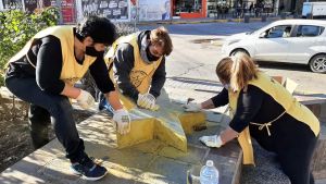 Estadísticas de accidentes de tránsito en Neuquén: “hemos naturalizado todos los días tener un siniestro vial con muertes”