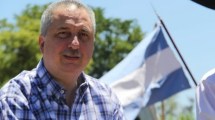 Imagen de El amparo de Misiones contra el DNU de Milei será tratado por la Corte