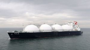 Gas desde Chile: Enarsa negocia importar para evitar una segunda crisis de suministro de gas