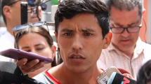 Imagen de Crimen de Tomás Tello: un testigo clave quedó imputado tras levantar sospechas