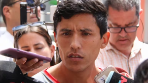 Crimen de Tomás Tello: un testigo clave quedó imputado tras levantar sospechas