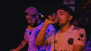 Un festival reunirá este viernes a artistas y emprendedores en Roca