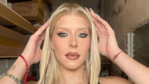 Camila Lattanzio, la exparticipante de Gran Hermano, afirmó que la «intentaron secuestrar»