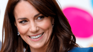 Kate Middleton se realizó una operación abdominal y fue un éxito: estará internada de 10 a 14 días