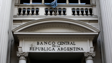 La deuda pública alcanzó a U$S 370.664 millones a fin de 2023: ¿Por qué se redujo? 