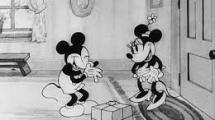 Imagen de Disney y la liberación de derechos: ¿puede haber ahora un Mickey porno o una Minnie feminista?