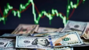 Dólar MEP: ahora es más fácil comprarlo, tras un anuncio del Banco Central