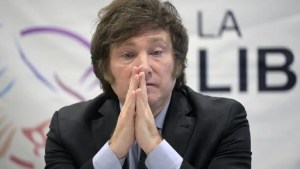 Déficit cero: cómo esperan que reaccionen los mercados tras el retiro del capítulo fiscal de la Ley Ómnibus