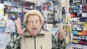 Cómo acceder a los medicamentos gratis de PAMI en enero 2024