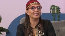 Imagen de Signo por signo: Jimena La Torre revela cómo será tu economía en febrero 2024