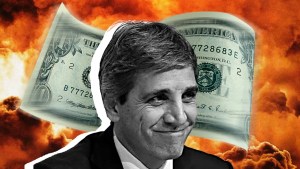 ¿Qué pasará con el dólar?: aumento de la brecha cambiaria, devaluación y el pronóstico hacia diciembre