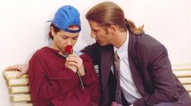 Imagen de «Muñeca brava», un regreso que se suma al renacimiento de las telenovelas a las plataformas