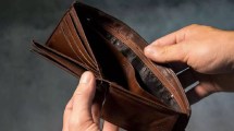 Imagen de El salario real se desplomó en diciembre: ¿qué pasará en los próximos meses?