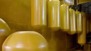 Por la suba de combustibles crece el interés por el GNC: datos para convertir tu vehículo