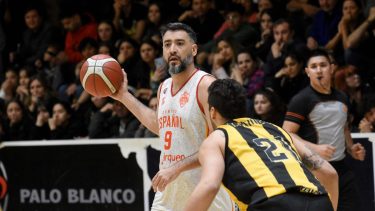La Liga Federal de básquet toma forma con los clubes de Río Negro y Neuquén en un grupo único
