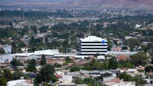 Neuquén actualizó los intereses por mora de los vecinos que deben retributivos y patente