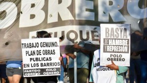 Reemplazarán los planes sociales de Neuquén por un nuevo programa, tras el relevamiento de beneficiarios