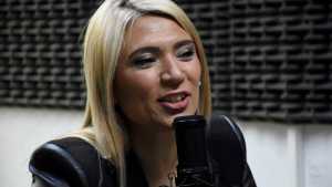 Apertura de sesiones: Para Márquez, Milei preparó un discurso con una «gran visión hacia adelante»
