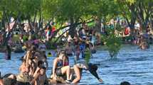 Imagen de ¿A cuánto llegará la máxima este martes?: Neuquén, Roca, Las Grutas y Bariloche