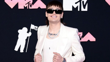 La comisión organizadora del festival chileno decidió que el cantante mexicano podrá realizar su presentación.