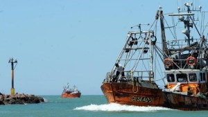 Ley Ómnibus: el Gobierno aclarará cambios en la ley de pesca que generaron el reclamo de Río Negro y Neuquén