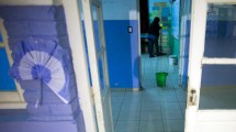 Imagen de En Río Negro vencen contratos laborales de estatales y seguirán las revisiones