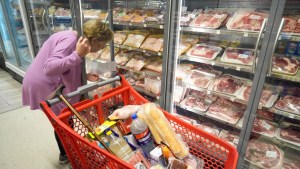 Semana clave para la economía: se conocerá la inflación de enero y se reunirá el Consejo del Salario