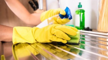 Las empleadas domésticas deben ser regularizadas en sus puestos de trabajo.-