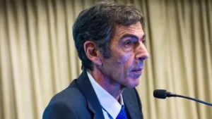 El secretario de Energía alertó que el sistema está en «situación de déficit, desfinanciamiento y desinversión»