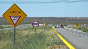 Estado de rutas de Neuquén hoy, miércoles 17 de enero de 2024
