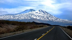 Estado de las rutas en Neuquén este martes 27 de agosto