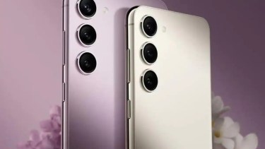 Samsung lanzó los Galaxy S24: sus características, cuándo estará disponible y cuánto costará
