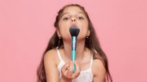 Imagen de Sephora Kids: las infancias hacen «skincare» y se suben al mundo de las tendencias de redes