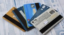 Imagen de Compras con tarjeta de crédito: hay una nueva tasa de interés desde enero 2024
