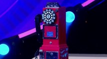 Imagen de Qué es el teléfono rojo, el nuevo desafío que suma Gran Hermano desde el lunes