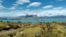 Imagen de ¿La Patagonia fue un continente separado o estuvo siempre unido a Sudamérica?