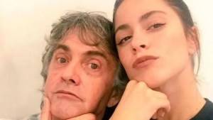 Tini Stoessel en crisis y peleada con su papá, Alejandro: Qué habría pasado entre ellos