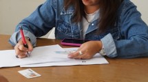 Imagen de Personas con discapacidad no pagarán tasas municipales en Cipolletti: cómo acceder al beneficio