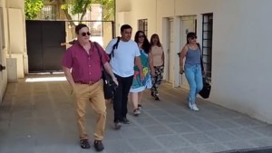 Paritarias en Río Negro: negociación salarial clave con los gremios de cara al inicio de las clases