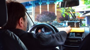 Viedma: Taxista chocó a una familia de Rusia y ahora deberá indemnizarlos con una millonaria suma